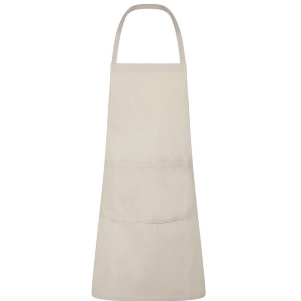 APRON CRM, Plain Items, Twyford CofE High School