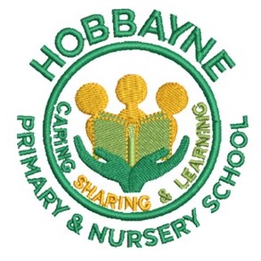 Hobbayne Primary School