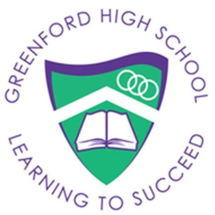 Greenford High School