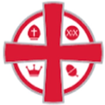 Twyford CofE High School