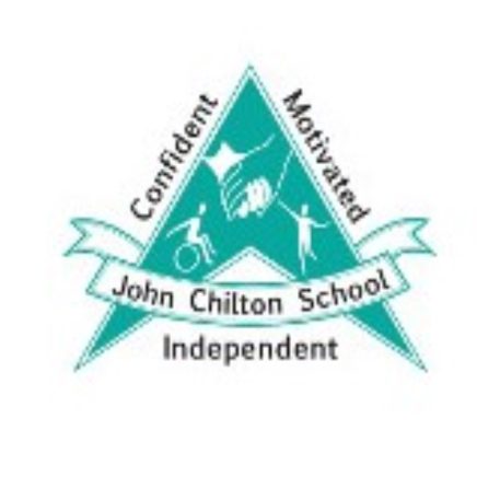 John Chilton (Primary) School
