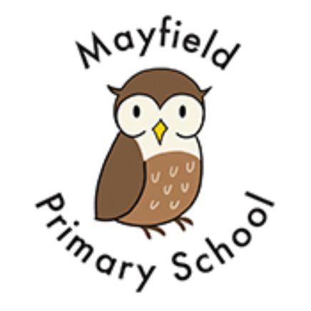 Mayfield Primary School