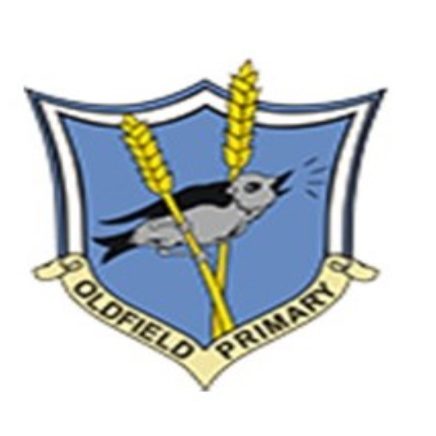 Oldfield Primary School