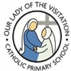 Our Lady of the Visitation Catholic Primary School