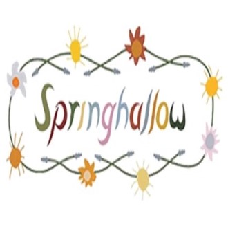 Springhallow School