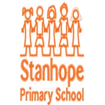 Stanhope Primary School