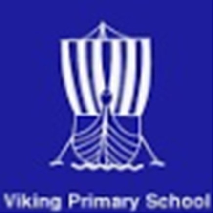 Viking Primary School
