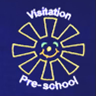 Visitation Pre-School
