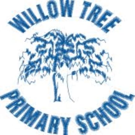 WillowTree Primary School