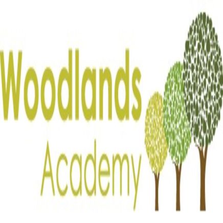 Woodlands Academy Primary School