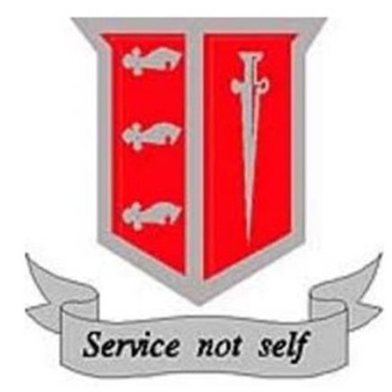 Nower Hill High School