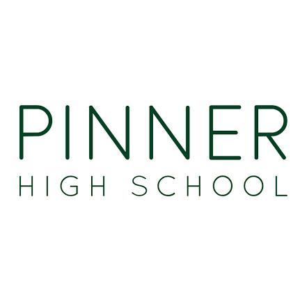 Pinner High School