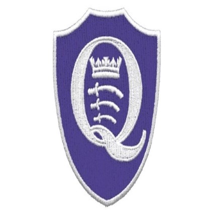 Queensmead High School