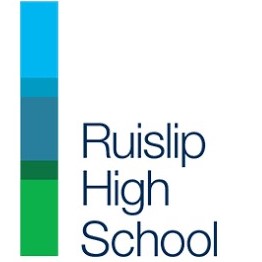 Ruislip High School