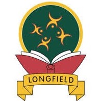 Longfield Primary School