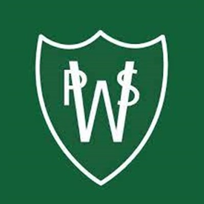 Pinner Wood Primary School