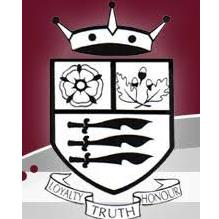 West Lodge Primary School