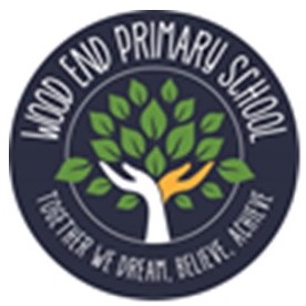 Wood End Primary