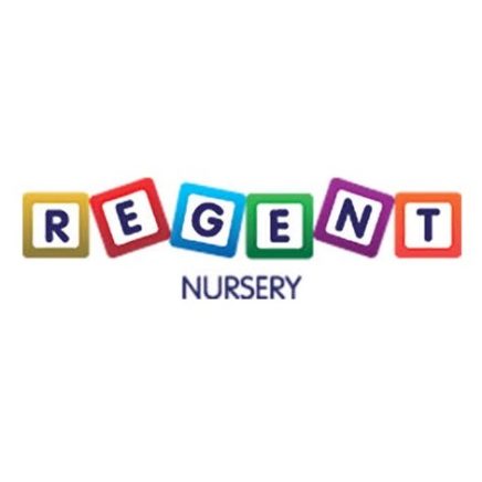 Regents Nursery