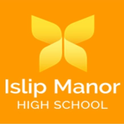 Islip Manor High School