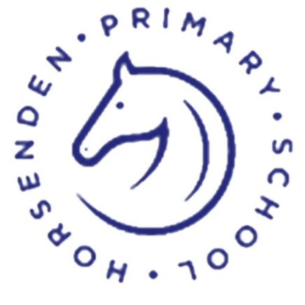 Horsenden Primary School