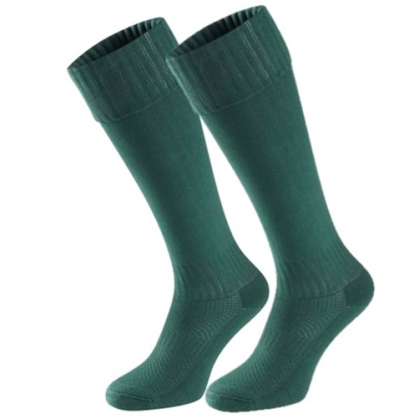 PE SOCKS, Schools, Pinner High School
