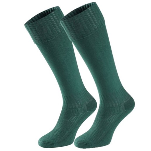 EskimoST-9204_1.jpg PE SOCKS, Schools, Pinner High School
