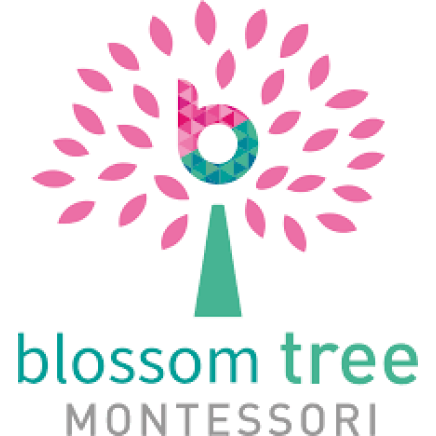 Blossom Tree Montessori