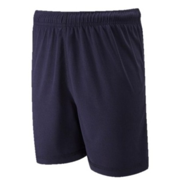 PE SHORT, Schools, Castlebar School, Downe Manor Primary School, Plain Items, Drayton Manor High School, Coston Primary School, Mayfield Primary School, Springhallow School, St Raphael's Catholic Primary School, Stanhope Primary School, PINNER "SHOP" SCHOOLS, West Lodge Primary School, Horsenden Primary School