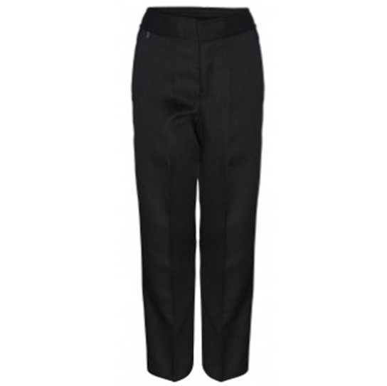 EskimoST-5232_1.jpg JUNIOR BOYS TROUSERS SLIM FIT - BLACK, Castlebar School, Bishop Ramsey CofE School, Bishop Ramsey CofE School, Brentside High School, Dormers Wells High School, Plain Items, Greenford High School, Twyford CofE High School, Petts Hill Primary School, Springhallow School, WillowTree Primary School, Nower Hill High School, Pinner High School, Queensmead High School