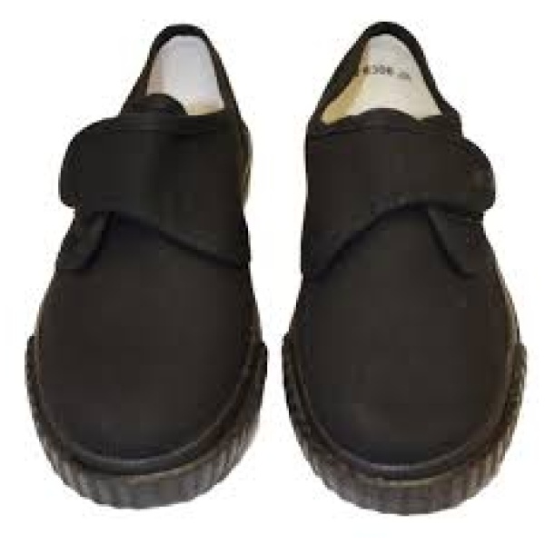 Plimsolls Velcro, Schools, Castlebar School, Downe Manor Primary School, Edward Betham CofE Primary School, Hobbayne Primary School, Plain Items, Coston Primary School, John Chilton (Primary) School, Mayfield Primary School, Oldfield Primary School, GREENFORD "SHOP" SCHOOLS, Our Lady of the Visitation Catholic Primary School, Petts Hill Primary School, Ravenor Primary School, Springhallow School, St Raphael's Catholic Primary School, Stanhope Primary School, Viking Primary School, Visitation Pre-School, PINNER "SHOP" SCHOOLS, WillowTree Primary School, Woodlands Academy Primary School, Cannon Lane Primary School, Longfield Primary School, Pinner Wood Primary School, Warrender Primary School, West Lodge Primary School