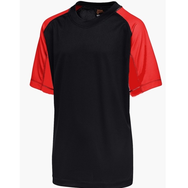 BRENTSIDE PE T- SHIRT, Brentside High School